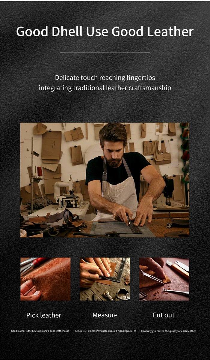 LANGSIDI Genuine Leather Retro Splice Case For Samsung - Premium Mobile Phone Cases from Langsidi - Just $32! Shop now at Dressmycell.com LANGSIDI Genuine Leather Retro Splice Case For Samsung - Premium Mobile Phone Cases from Langsidi - Just $32! Shop now at Dressmycell.com